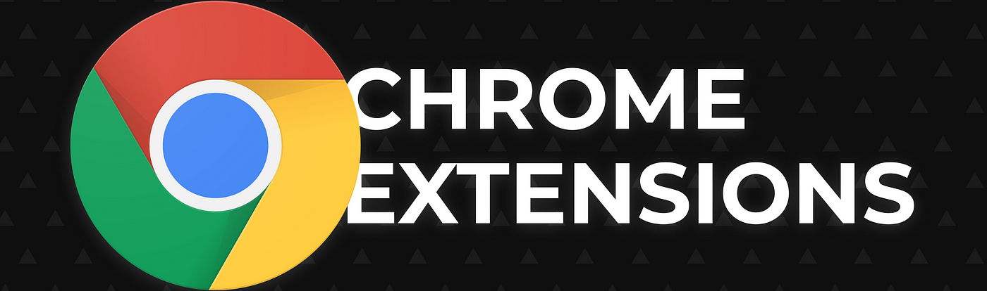 Chrome Extension